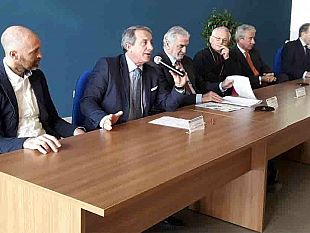 trapani-prefettura-sposa-progetto-silver-sostegno-ai-migranti-vittime-di-traumi-psicologici