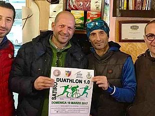 mazara-successo-della-satiro-duathlon-2017-di-domenica