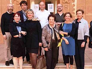 mazara-presentati-i-progetti-connecting-creating-e-ceramiche-in-citta