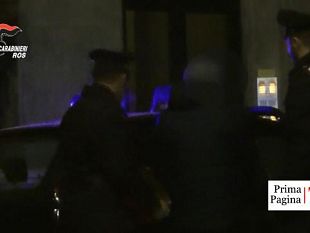 mazara-nota-di-randazzo-su-atti-amministrativi-relativi-ad-operazione-visir