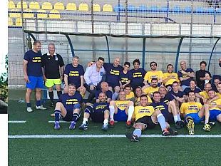 lunedi-15-maggio-alle-17-30-allo-stadio-comunale-nino-vaccara