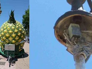 mazara-allaccio-abusivo-di-un-chiosco-bar-alla-rete-elettrica-del-lungomare-mazzini-denunciato-titolare-struttura-alberghiera