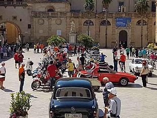 mazara-buona-partecipazione-al-19-raduno-moto-d-epoca-citta-di-mazara
