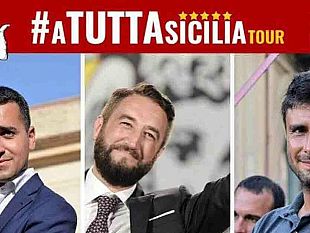 mazara-m5s-atuttasicilia-con-i-portavoce-atuttasicilia-con-la-presenza-dei-portavoce-luigi-di-maio-alessandro-di-battista-e-giancarlo-cancelleri