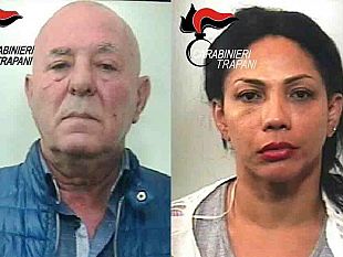 marsala-grosso-giro-di-prostituzione-con-l-operazione-caliente-eseguiti-2-arresti-denunce-e-sequestrati-8-immobili