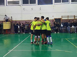 video-ultimo-minuto-la-pallavolo-mazara-95-fa-tris-3-0-anche-al-cus-palermo