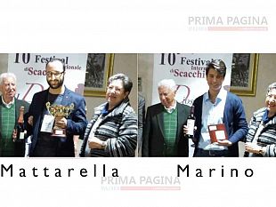 pietro-mattarella-vince-gli-open-nazionali-di-agrigento