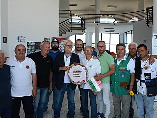 2-gran-premio-del-mediterraneo-di-tiro-a-piattello