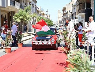 sport-si-presenta-domani-il-trofeo-cave-di-cusa-prova-di-campionato-italiano-auto-regolarita