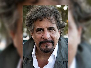 teatro-calatafimi-segesta-festiva-domani-e-dopodomani-le-troiane-di-seneca-con-edoardo-siravo