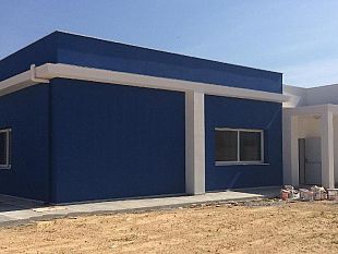 mazara-rinviata-al-29-ottobre-lapertura-del-primo-micro-nido-comunale