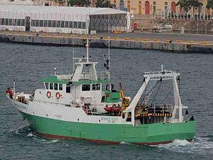 mazara-sindaco-cristaldi-in-contatto-con-autorita-diplomatiche-per-vicenda-sequestro-pescherecci-con-video