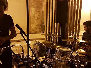 video-mazara-stereorebus-funky-rock-partenopeo-al-cult-unica-tappa-in-sicilia-occidentale