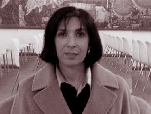 amministrative_mazara-la-prof-ssa-benedetta-corrao-candidata-a-sindaco-per-il-centro-destra