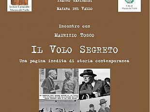 al-teatro-garibaldi-l-incontro-il-volo-segreto-dedicato-allo-sbarco-alleato-in-sicilia