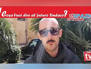 video-spazio-al-cittadino-3