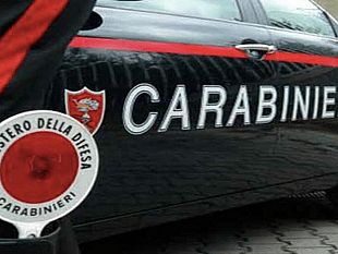 mazara-del-vallo-tenta-di-dare-fuoco-allimpresa-di-famiglia-arrestato-dai-carabinieri