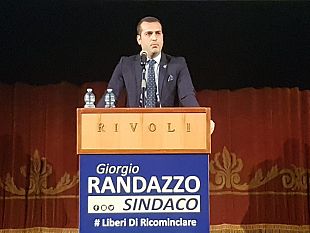video-intervista-e-presentazione-del-candidato-sindaco-giorgio-randazzo
