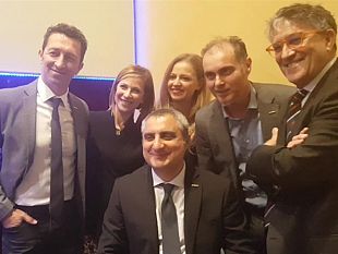 2video-deputati-e-senatori-regionali-e-nazionali-del-m5s-a-sostegno-del-candidato-sindaco-la-grutta