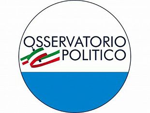 si-e-riunito-il-costituendo-gruppo-di-osservatorio-politico