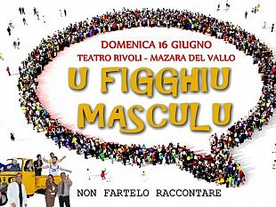grandissimo-successo-per-u-figghiu-masculu-al-teatro-impero-domenica-16-giugno-la-replica-al-cine-teatro-rivoli
