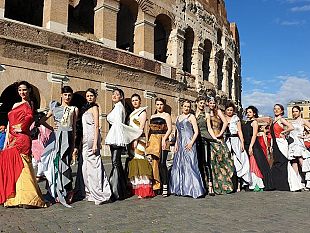 il-liceo-artistico-don-gaspare-morello-incanta-leuroschool-festival-a-roma-e-bracciano