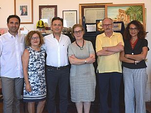 mazara-collaborazione-comune-legambiente-per-la-tutela-di-capo-feto-2