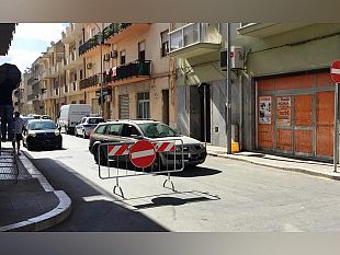 mazara-istituito-il-senso-unico-di-marcia-nella-via-volturno-modifiche-apportate-per-il-miglioramento-della-viabilita