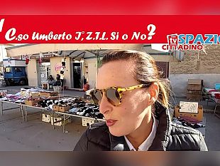 video-spazio-al-cittadino-z-t-l-si-o-no