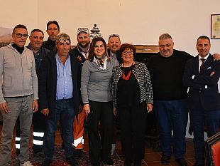 mazara-sbloccati-i-pagamenti-degli-emolumenti-arretrati-ai-lavoratori-del-servizio-igiene-pubblica