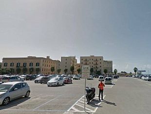 trapani-prorogato-stop-alle-strisce-blu-e-ztl