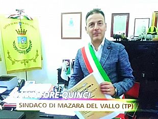 mazara-del-vallo-aderisce-alla-campagna-ambientale-di-striscia-la-notizia-no-mozziconi-a-terra-2