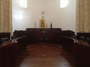 mazara-calendario-settimanale-sedute-commissioni-consiliari