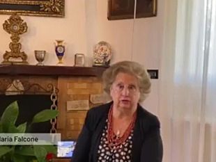 marsala-lamministrazione-commemora-giovanni-falcone-e-le-altre-vittime-della-strage-di-capaci