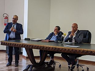 nuovo-impulso-ai-distretti-produttivi-da-parte-della-regione