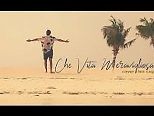 ultime-della-sera-che-vita-meravigliosa