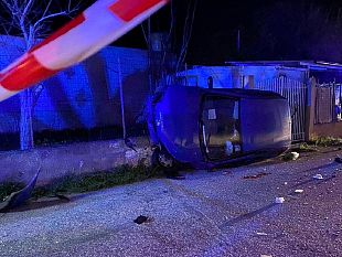 tre-fontane-sperona-unauto-e-fugge-ferita-unintera-famiglia-di-tre-persone