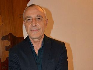 riduzione-tari-utenze-domestiche