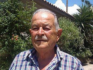 il-viaggio-della-speranza-domani-nell-ex-chiesa-dell-addolorata