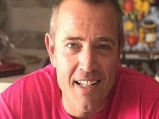 castelvetrano-futura-nomina-i-portavoce