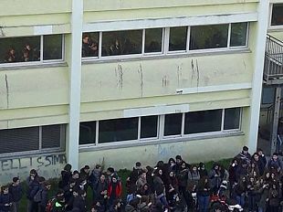 freddo-nelle-classi-del-liceo-ecco-gli-interventi-del-comune