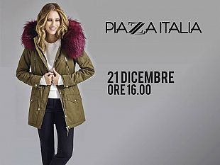 l-attesa-e-finita-piazza-italia-oggi-apre-le-porte