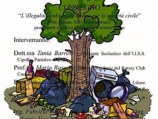 lillegalita-ambientale-danno-la-societa-civile-ne-parla-oggi-al-liceo-cipolla