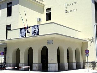 rimesso-liberta-pino-giammarinaro