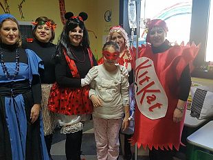 volontari-della-perla-imperiale-regalano-sorrisi-ai-bambini-della-pediatria-castelvetrano