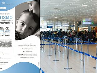 sara-presentato-venerdi-il-progetto-autismo-in-viaggio-attraverso-laeroporto-a-trapani-birgi