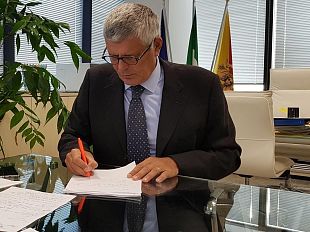 energia-boom-di-domande-al-bando-per-migliorare-lilluminazione-nei-comuni-castelvetrano-non-pervenuta