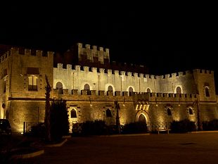 partanna-giornata-di-lutto-cittadino-per-la-scomparsa-dellassessore-tusa