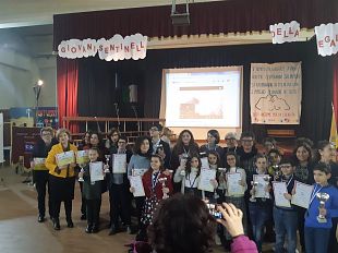 gli-alunni-delli-c-lombardo-radice-pappalardo-protagonisti-dei-campionati-internazionali-di-giochi-matematici-della-bocconi-e-dei-giochi-del-mediterraneo