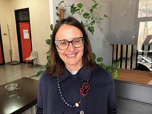 insieme-si-puo-con-pellerito-tutti-i-candidati-nomi-e-volti-degli-assessori-deignati